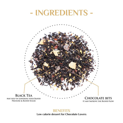 Bon Voyage Chocolate Black Tea-3