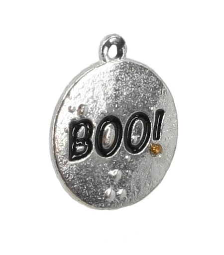 Halloween and Thanksgiving Charms-8