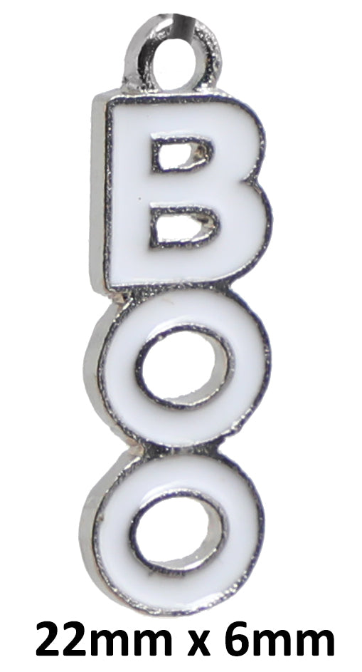 Halloween and Thanksgiving Charms-48