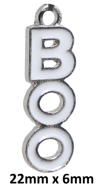 Halloween and Thanksgiving Charms-48