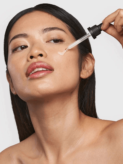 Boost Serum Pack - Manhattan Premium Opulence Edition-2