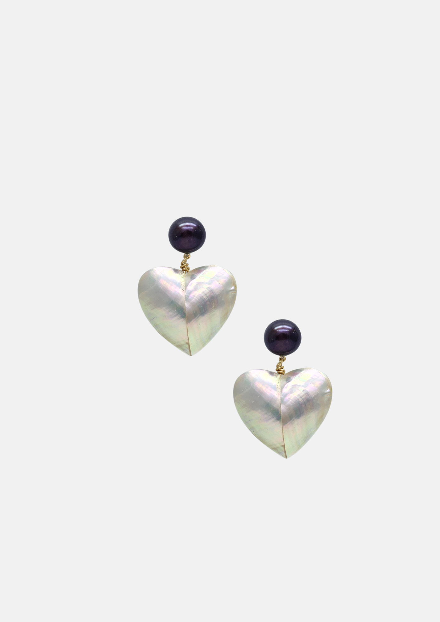 Boucles coeur Judith-3