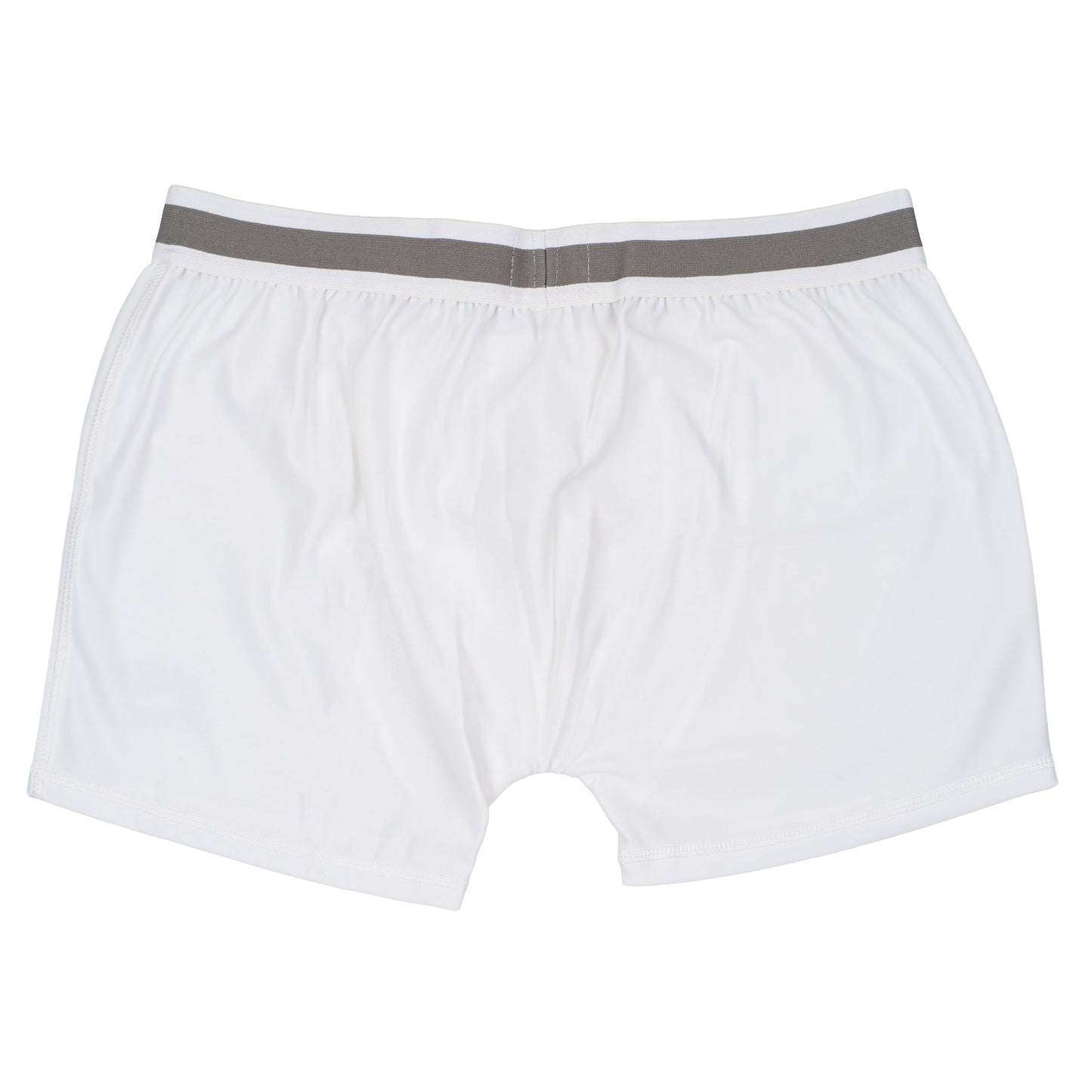 Compression Shorts - New 2025-1