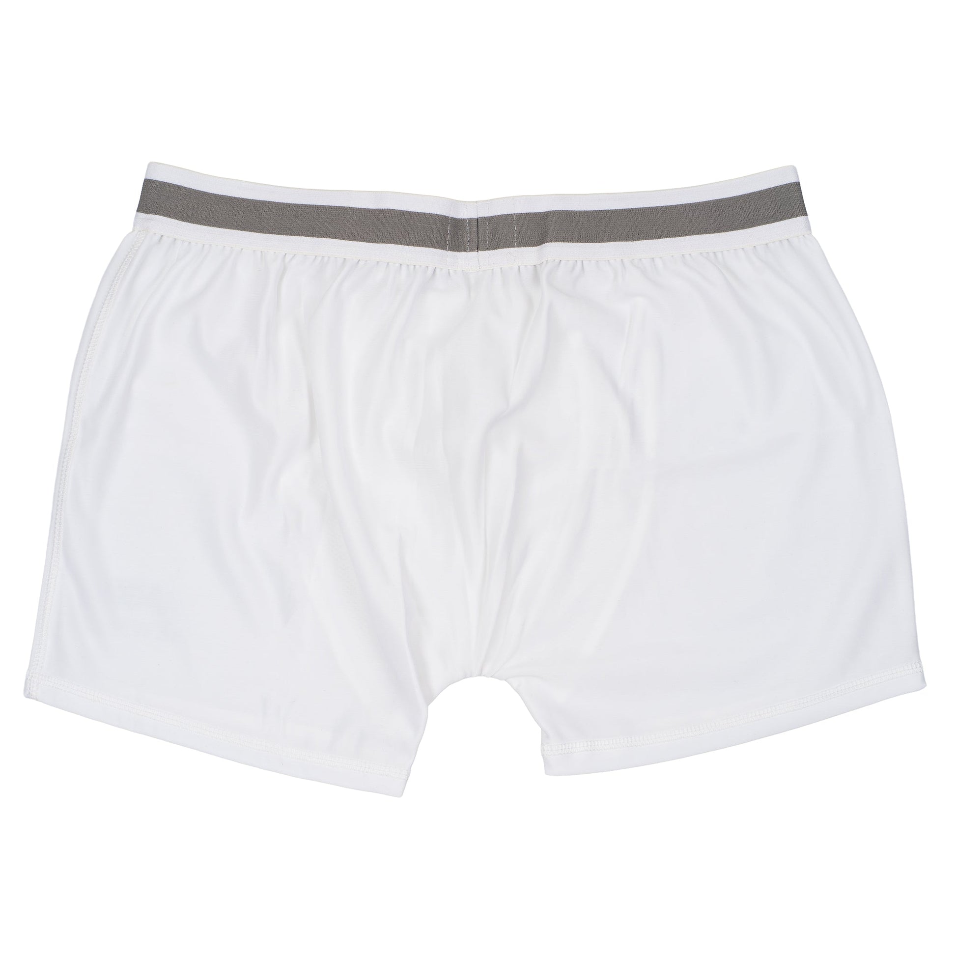 Compression Shorts - New 2025-1