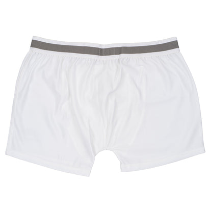 Compression Shorts - New 2025-1