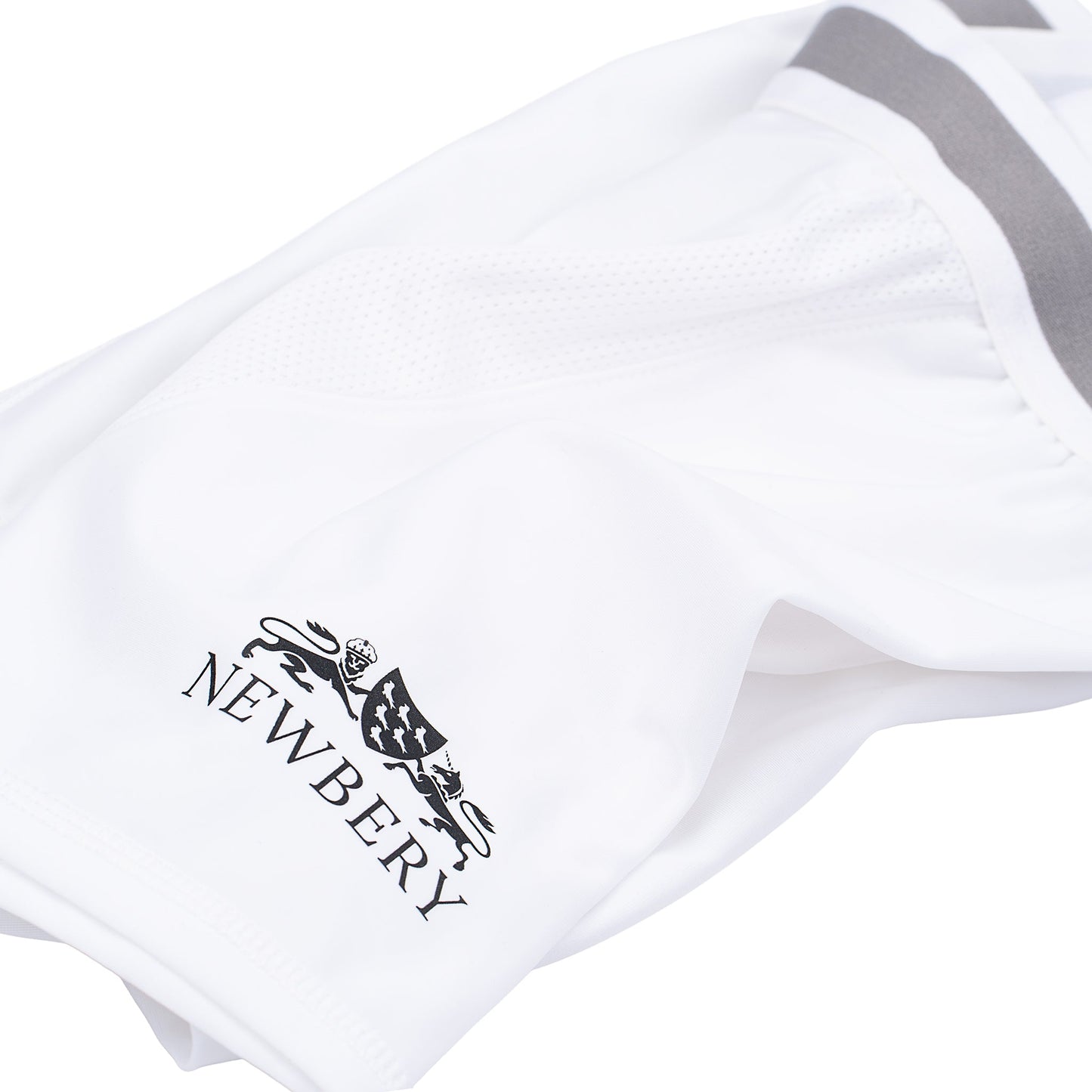 Compression Shorts - New 2025-2