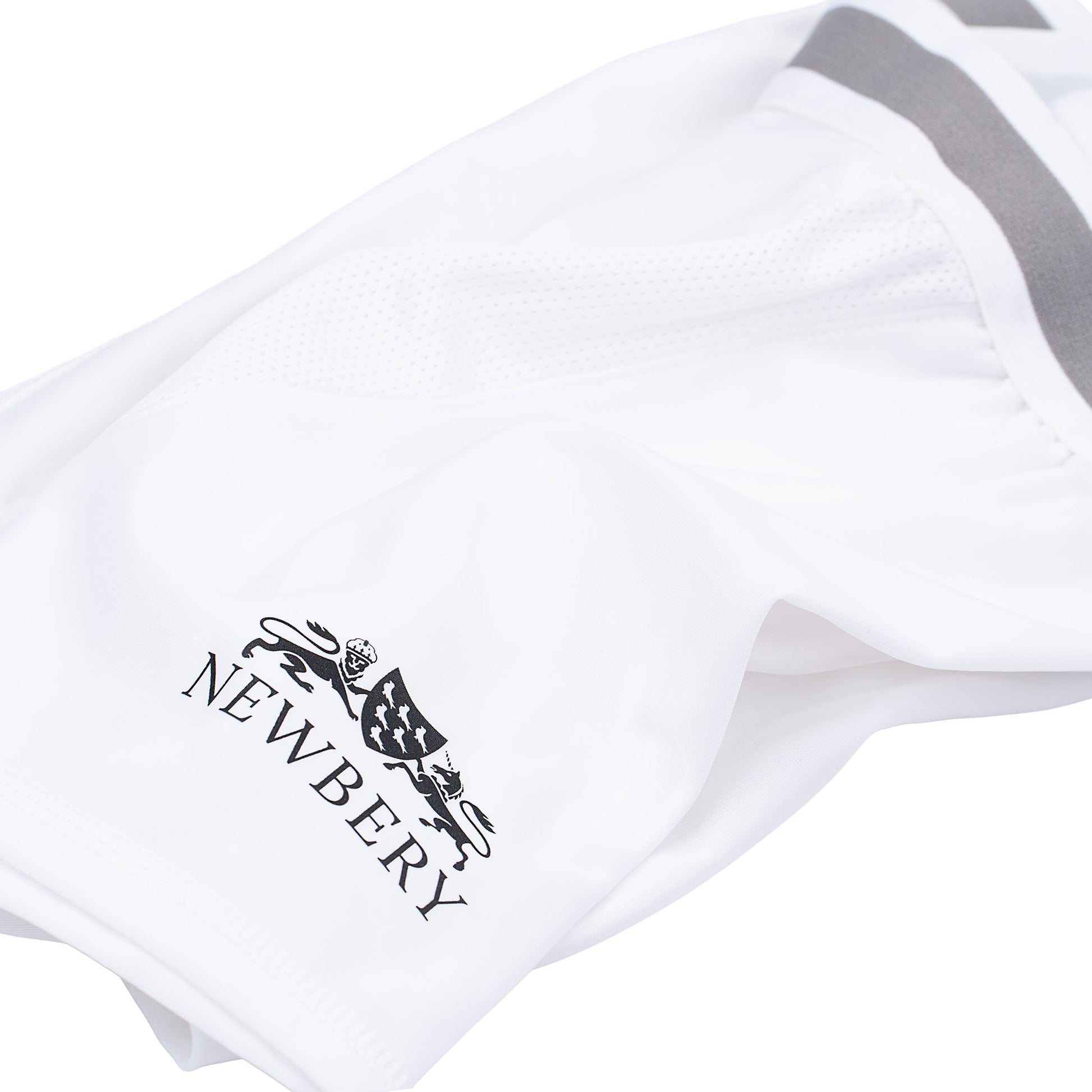 Compression Shorts - New 2025-2