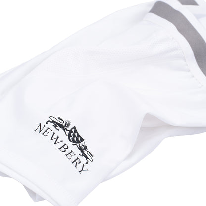 Compression Shorts - New 2025-2