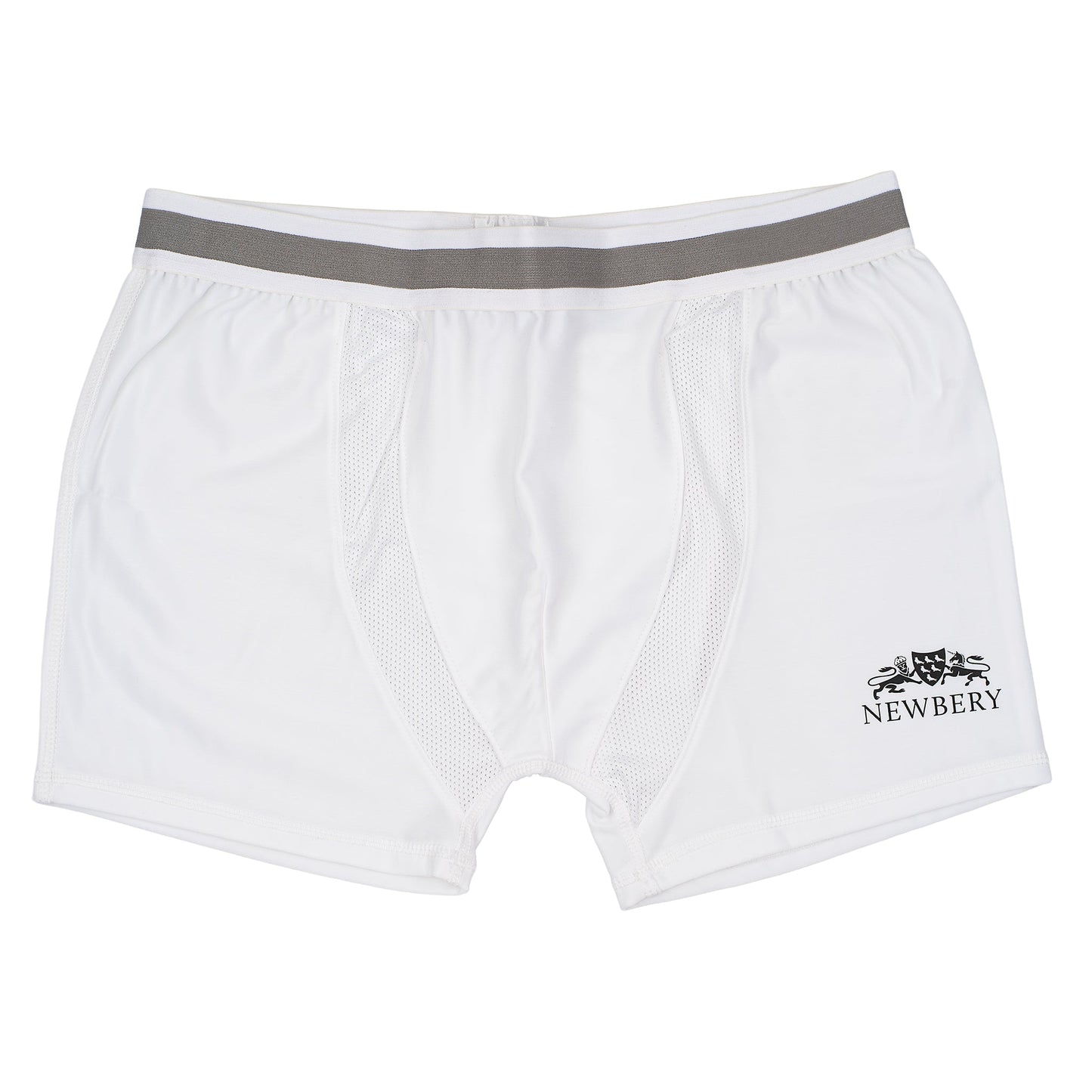 Compression Shorts - New 2025-0