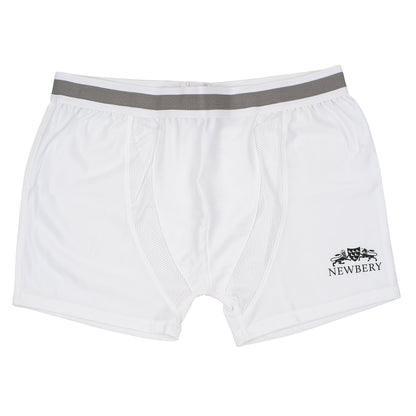 Compression Shorts - New 2025-0