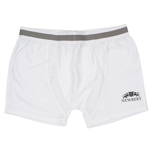 Compression Shorts - New 2025-0