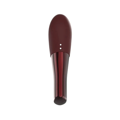 Nipple Vibrator - Best Nipple Sex Toy Bubona | V For Vibes