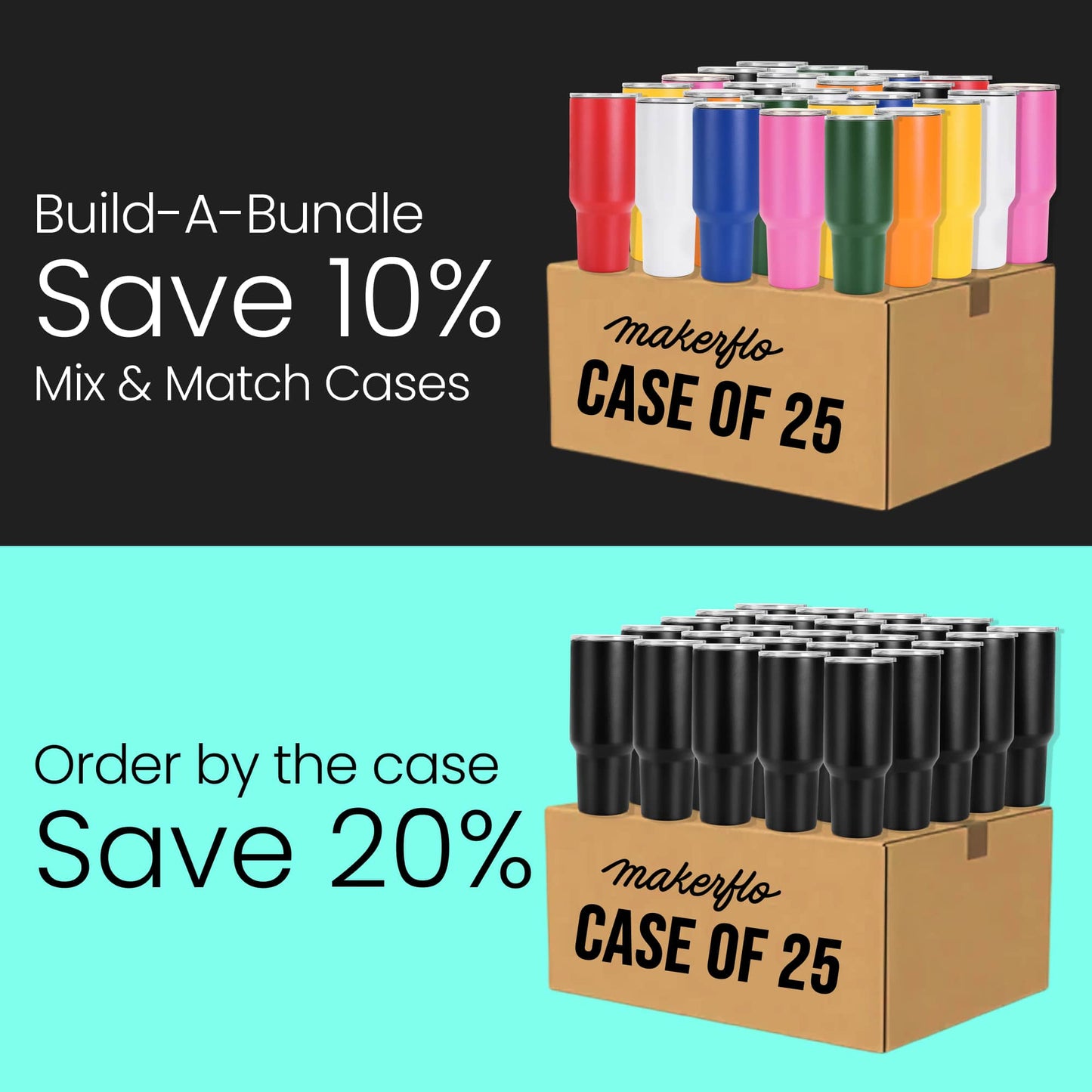 30oz & 40oz Handle-3