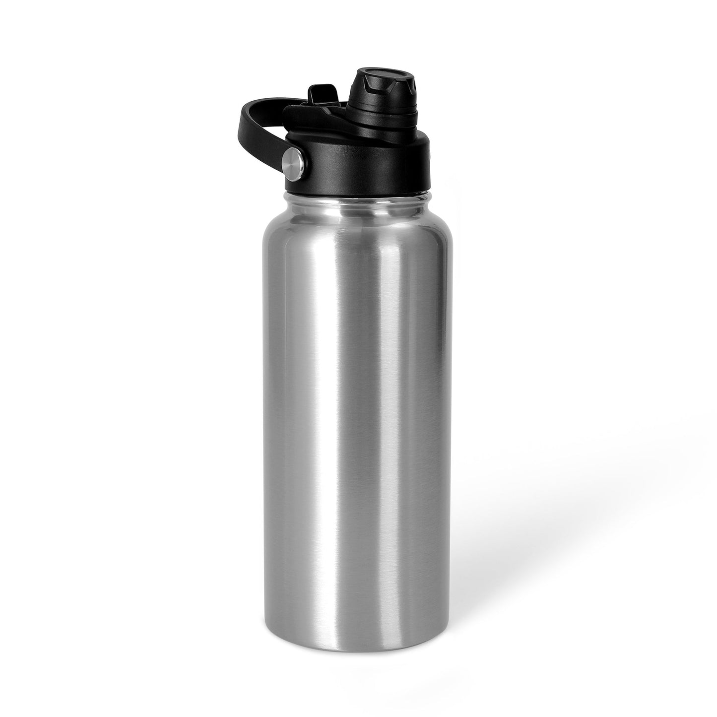 32oz Hydro Water Bottle-3