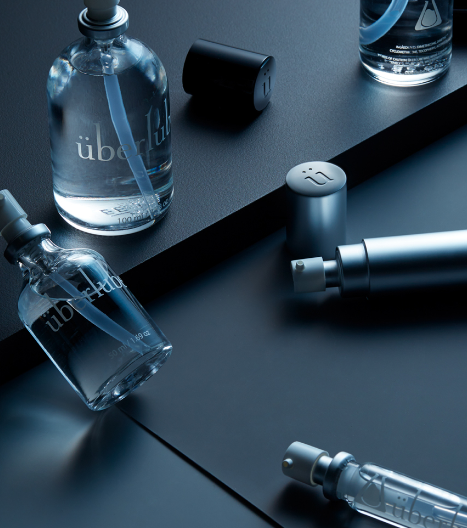 Good-to-Go Traveler + Refill Bundle-0