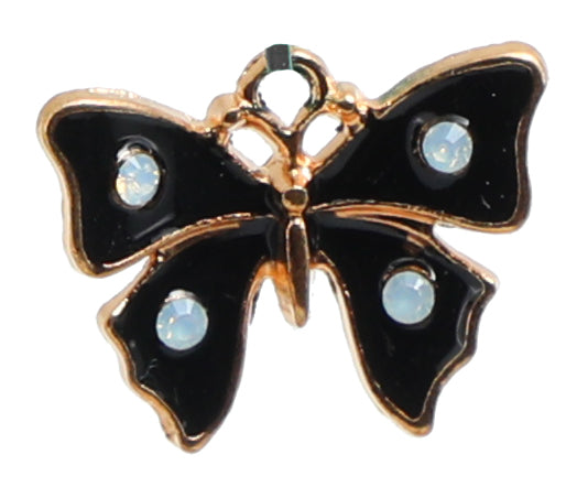 Bugs and Insects Charms-8