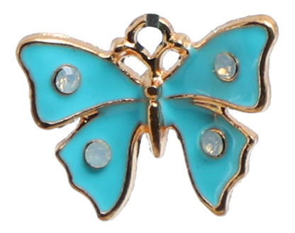 Bugs and Insects Charms-7