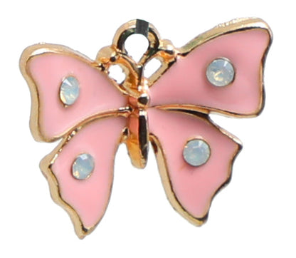 Bugs and Insects Charms-6