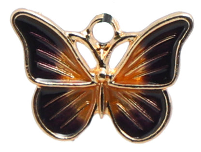 Bugs and Insects Charms-11