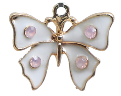 Bugs and Insects Charms-5