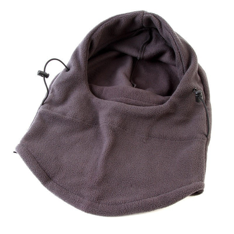 Arcvédő maszk, téli maszk-3