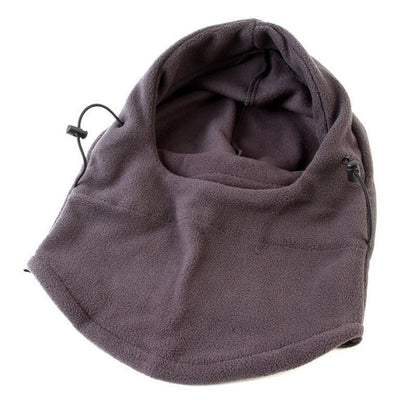 Arcvédő maszk, téli maszk-3