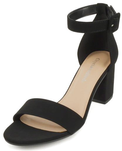 CAKE-S Black NBPU CityClassified-0