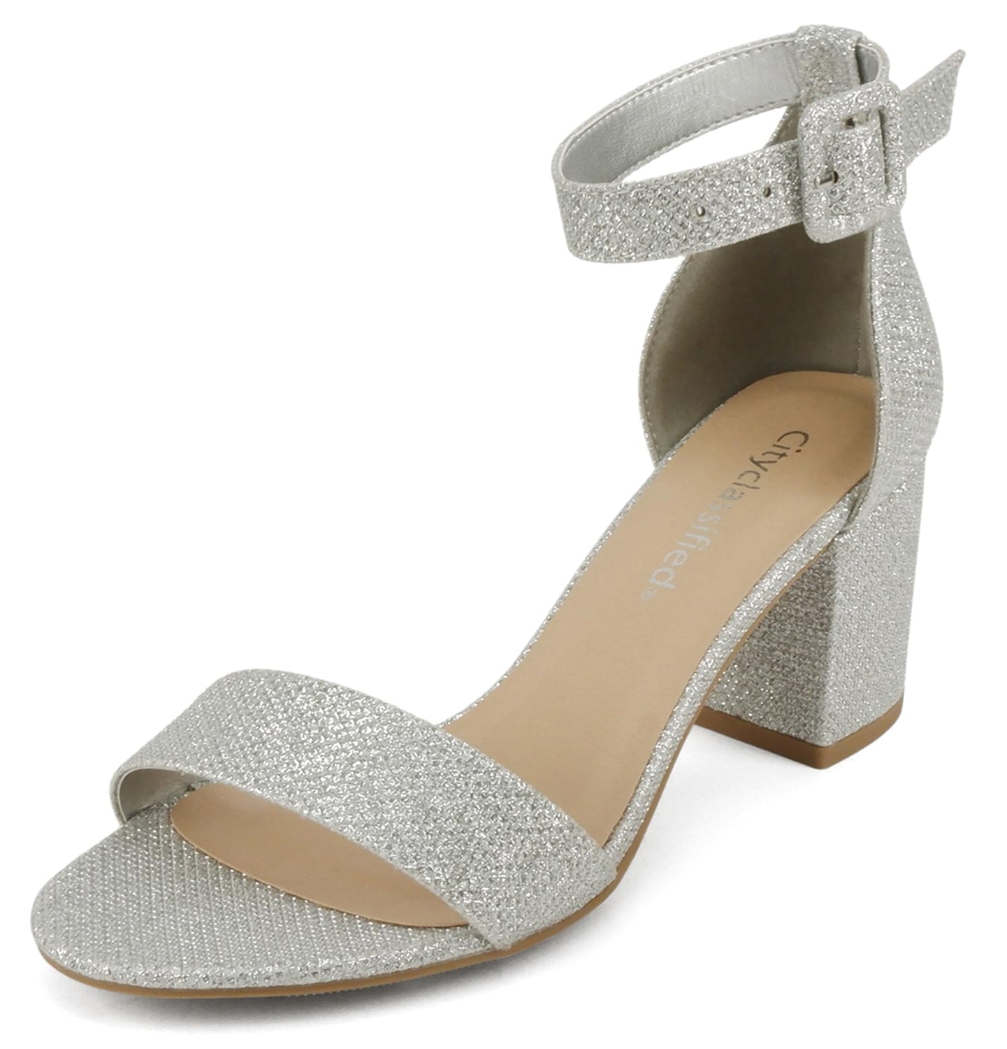 CAKE-S Shimmer Silver CityClassified-0