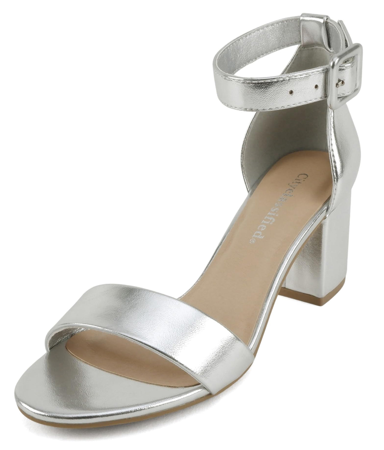 CAKE-S Silver CityClassified-0