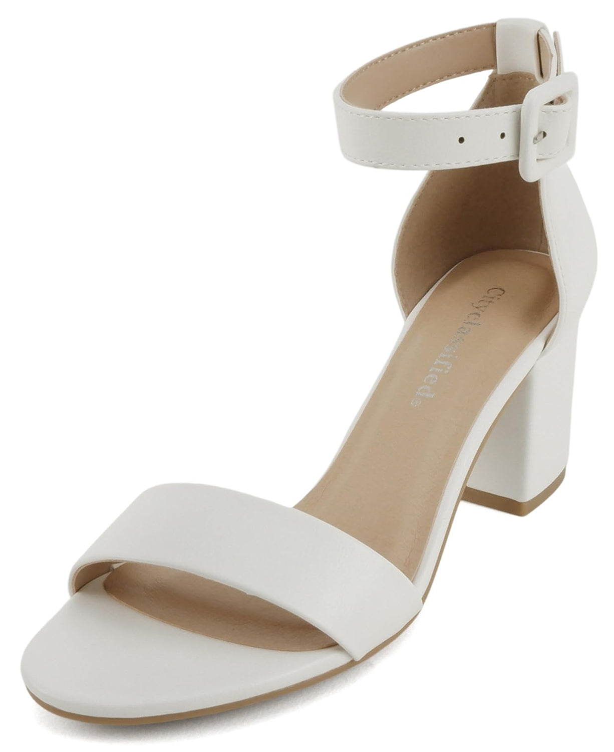 CAKE-S White PU CityClassified-0