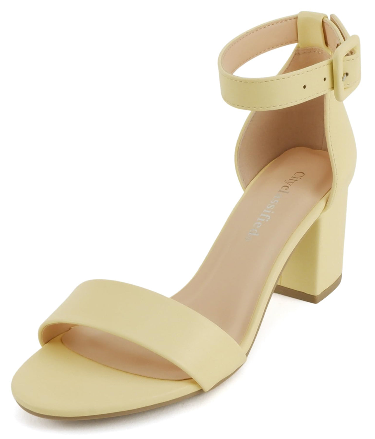 CAKE-S Yellow PU CityClassified-0