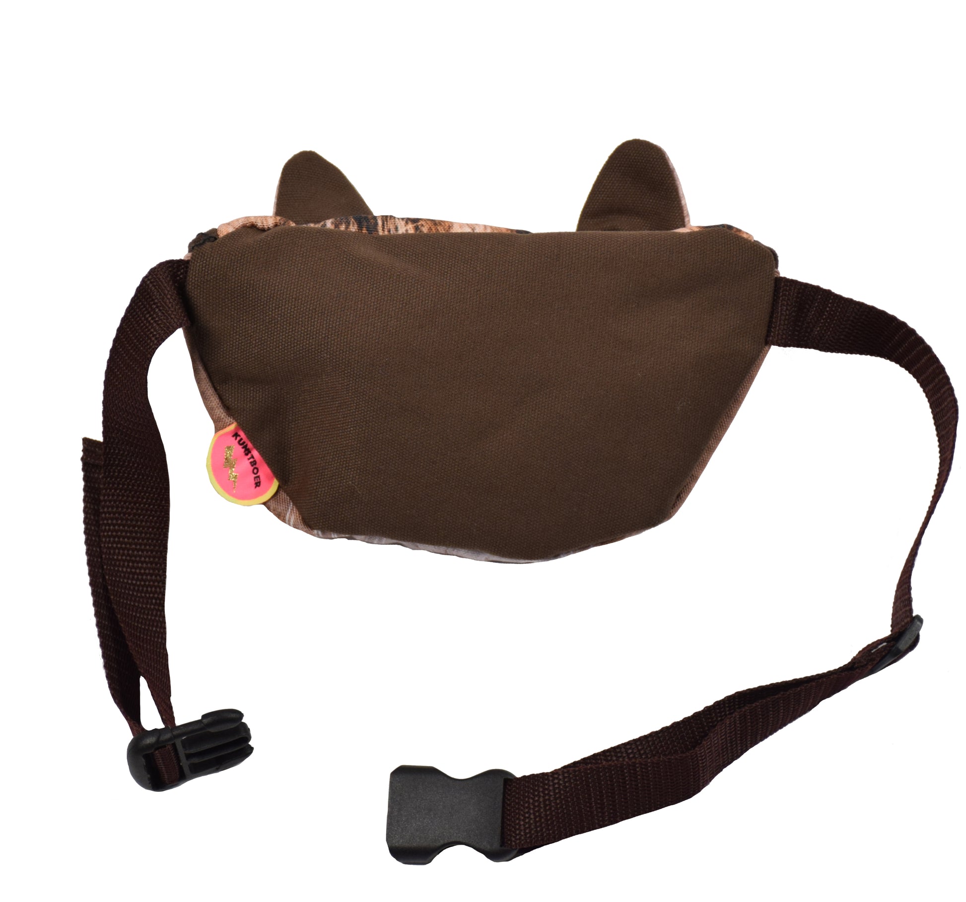 Heuptasje Kat, lekker eigenwijs-4