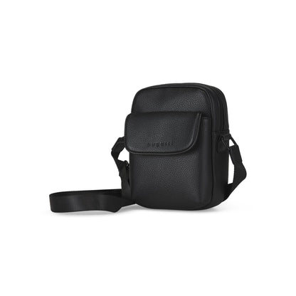 Central Crossbody-1