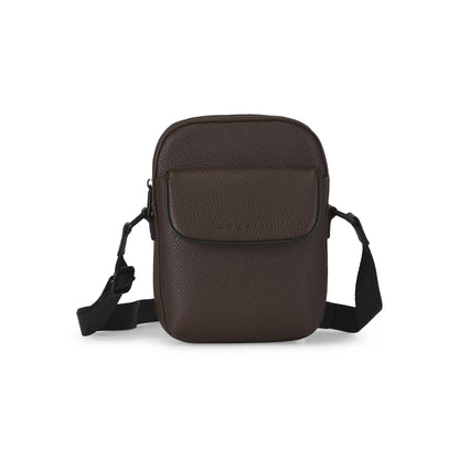Central Crossbody-5