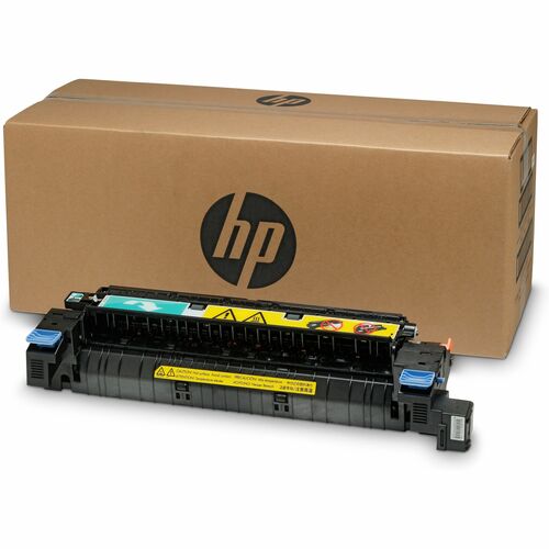Genuine HP CE514A Standard Yield Black 110V Maintenance Kit-0