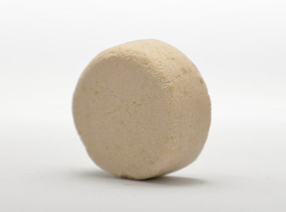 All-Natural Shampoo Bar. Plastic-Free-8