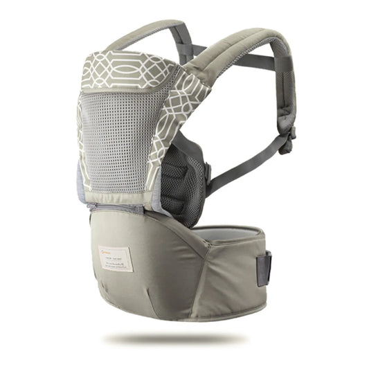 Baby Waist Carrier