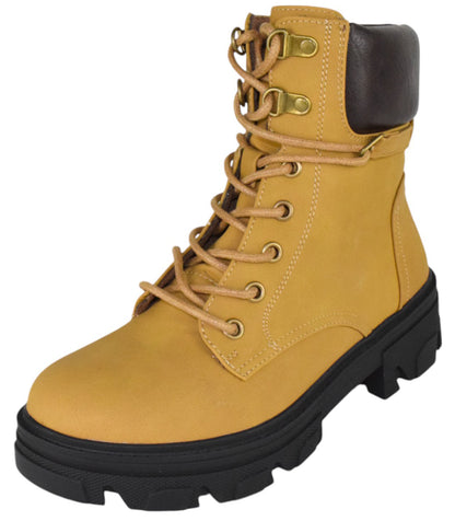 CHERRY-16 Camel Forever-0