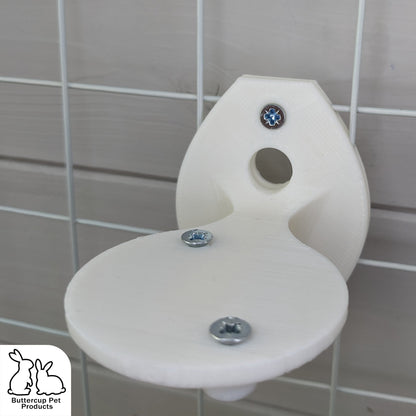 Cage Mounted Camera Mount For Tapo Cameras-1