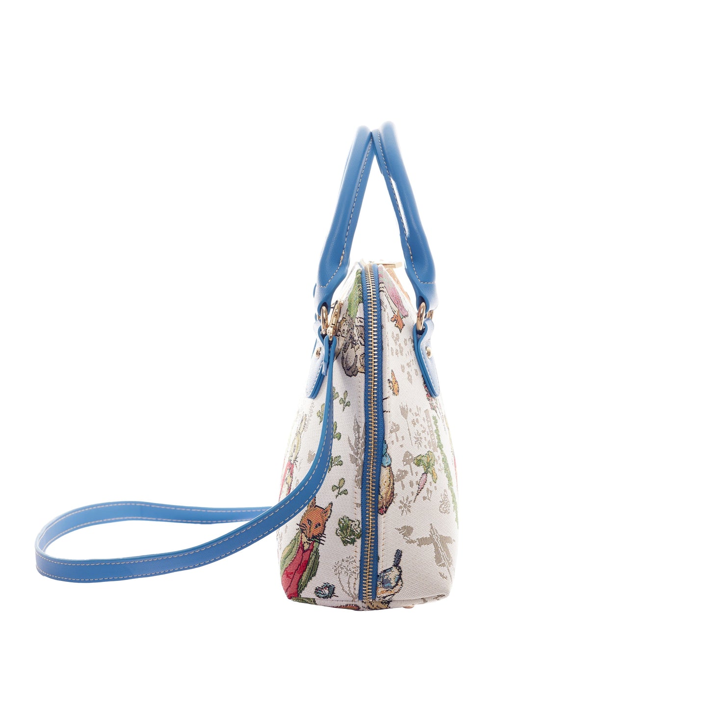 Beatrix Potter™ Peter Rabbit - Convertible Bag-2
