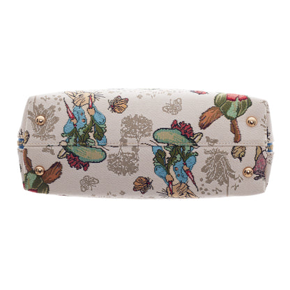 Beatrix Potter™ Peter Rabbit - Convertible Bag-3