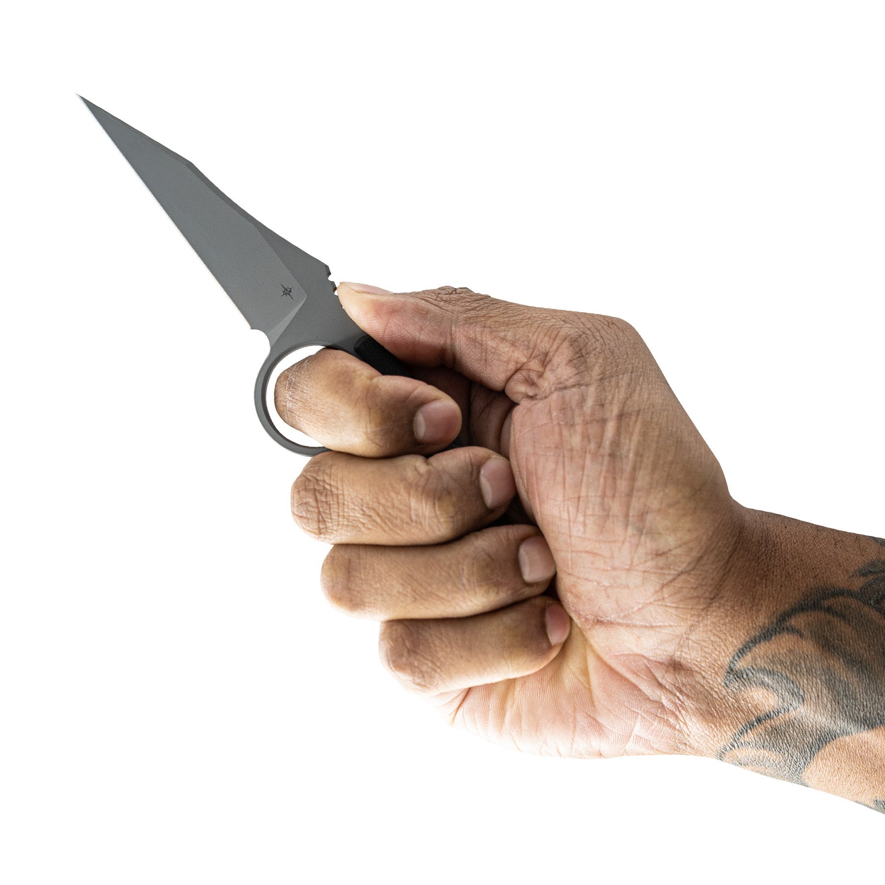 Cortano - Phantom Grey-2