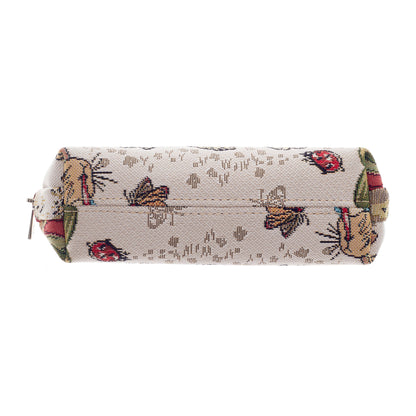 Beatrix Potter™ Flopsy, Mopsy and Cotton Tail - Cosmetic Bag-2