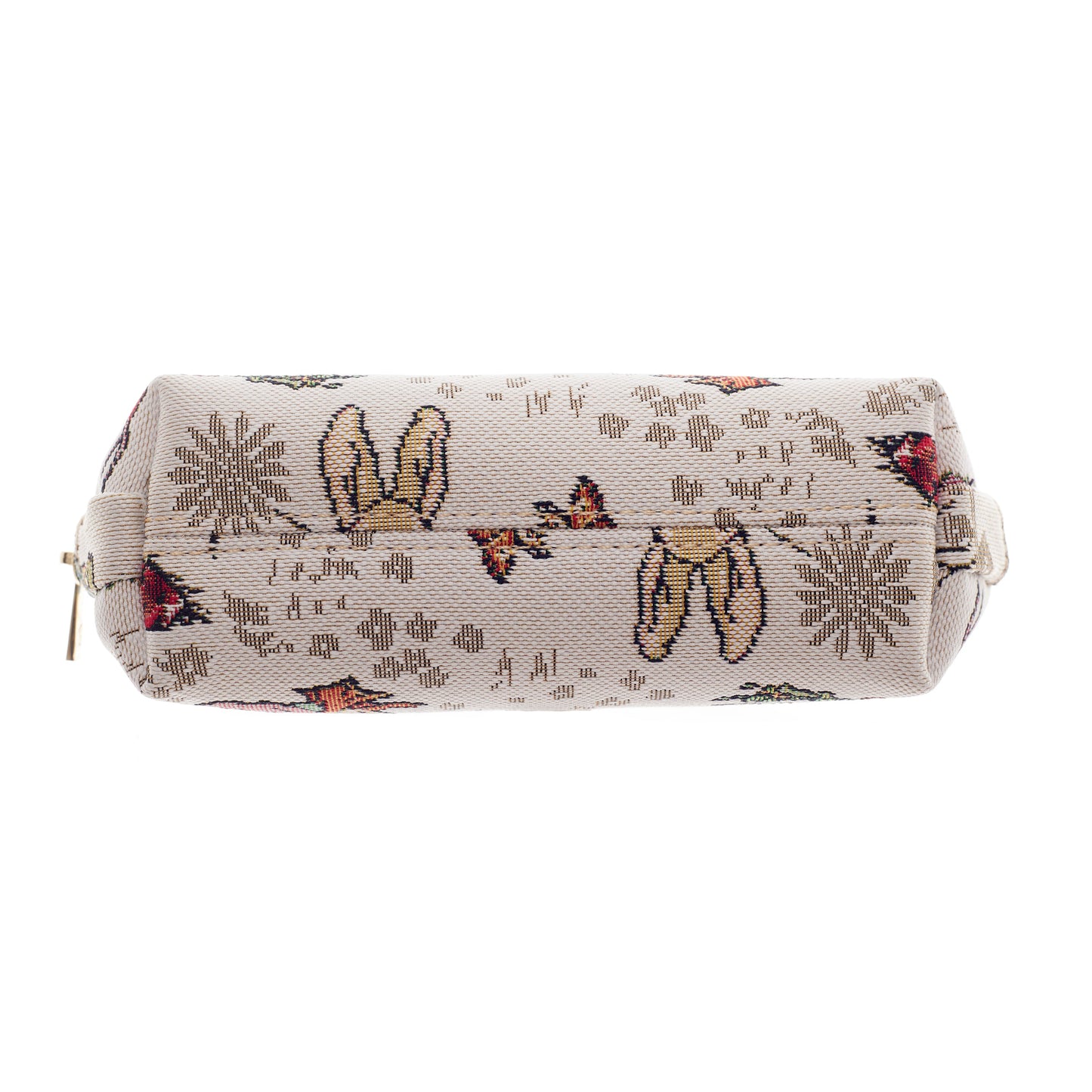 Beatrix Potter™ Jemima Puddle Duck - Cosmetic Bag-2