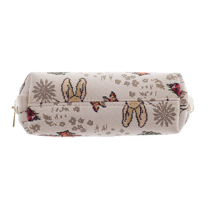 Beatrix Potter™ Jemima Puddle Duck - Cosmetic Bag-2