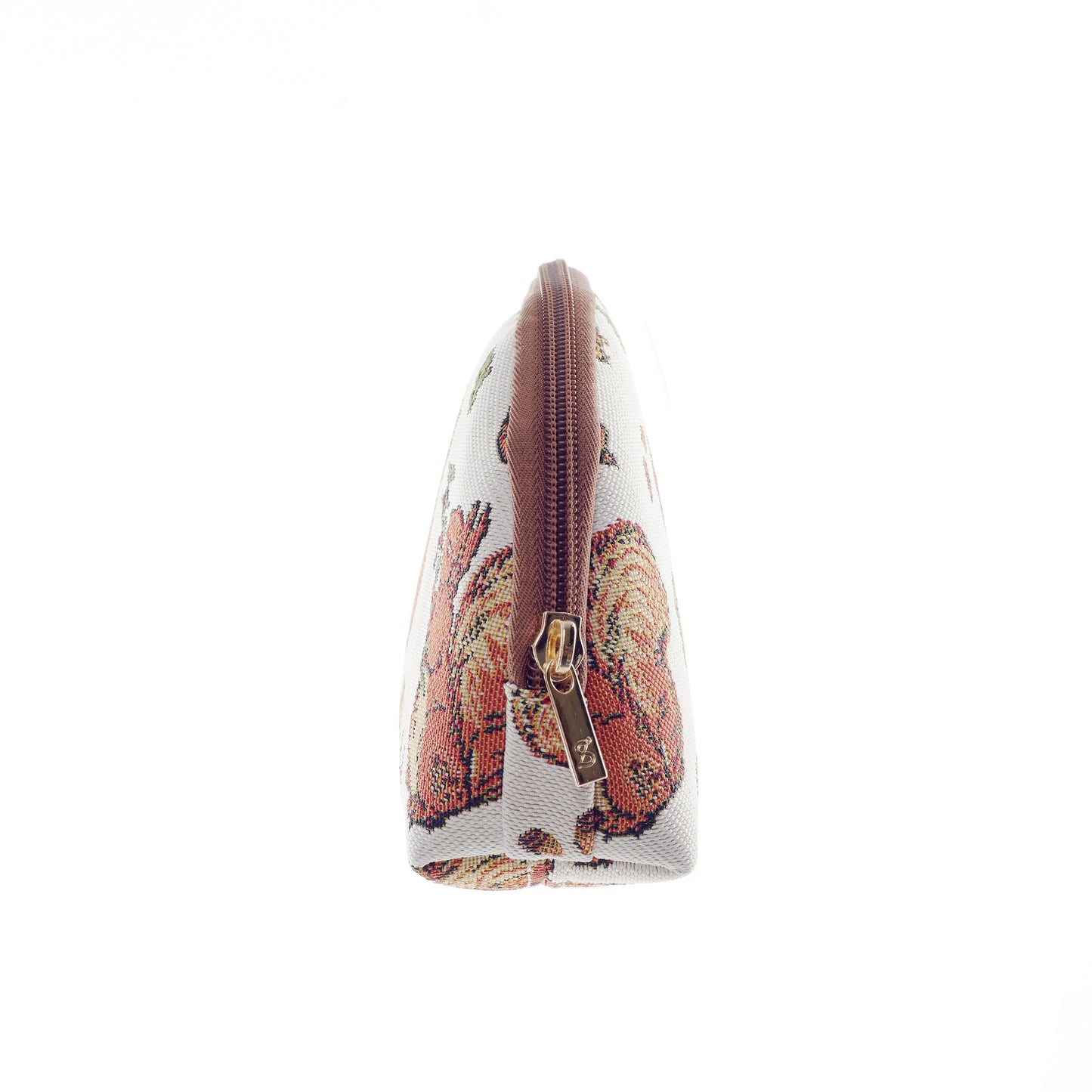 Beatrix Potter™ Squirrel Nutkin - Cosmetic Bag-1