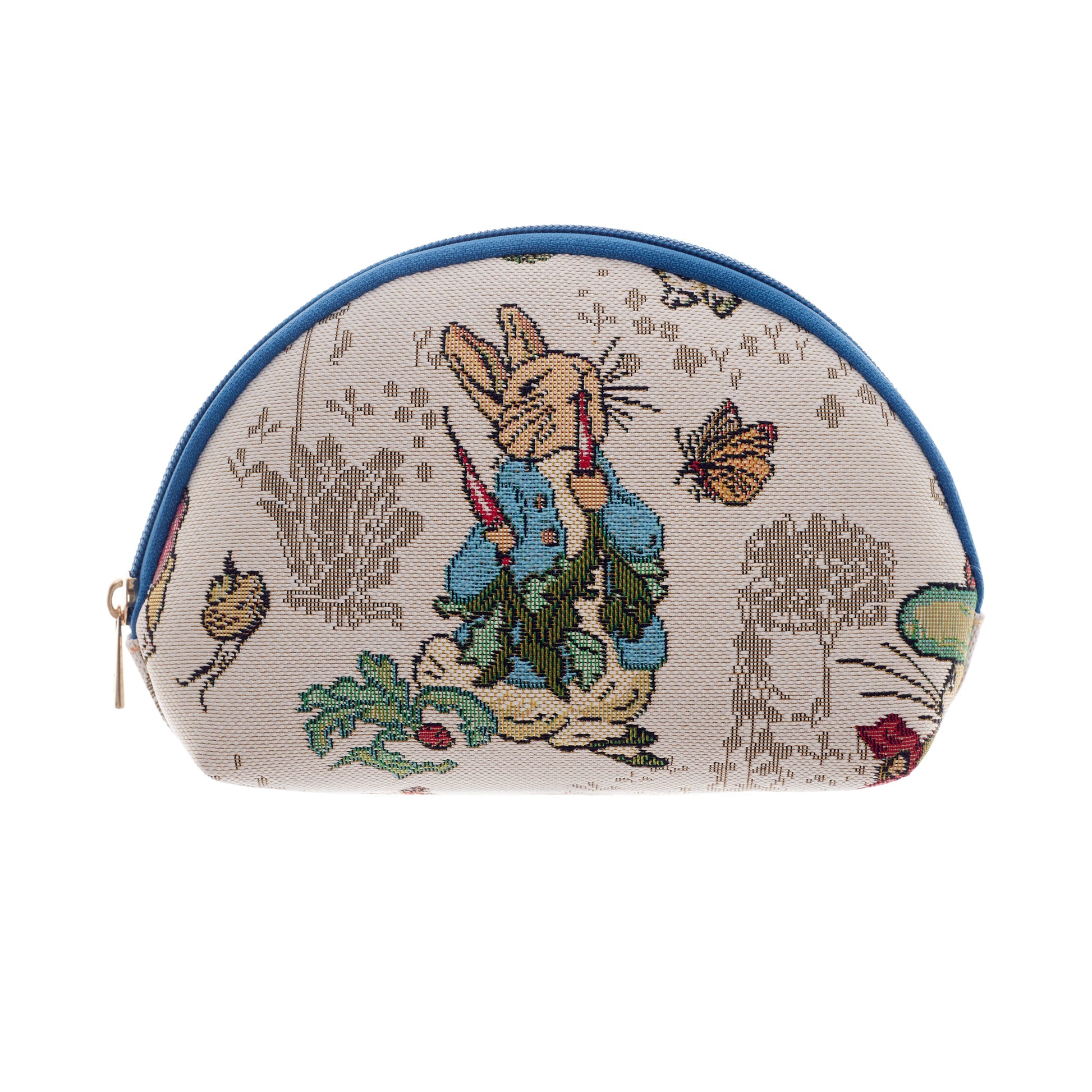 Beatrix Potter™ Peter Rabbit - Cosmetic Bag-0