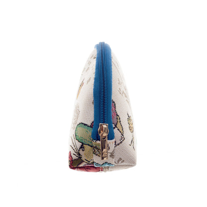 Beatrix Potter™ Peter Rabbit - Cosmetic Bag-1