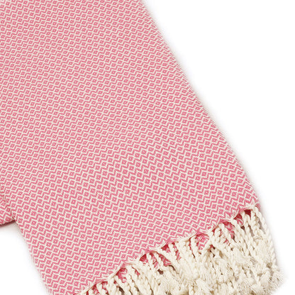 Crystal Turkish Towel-6