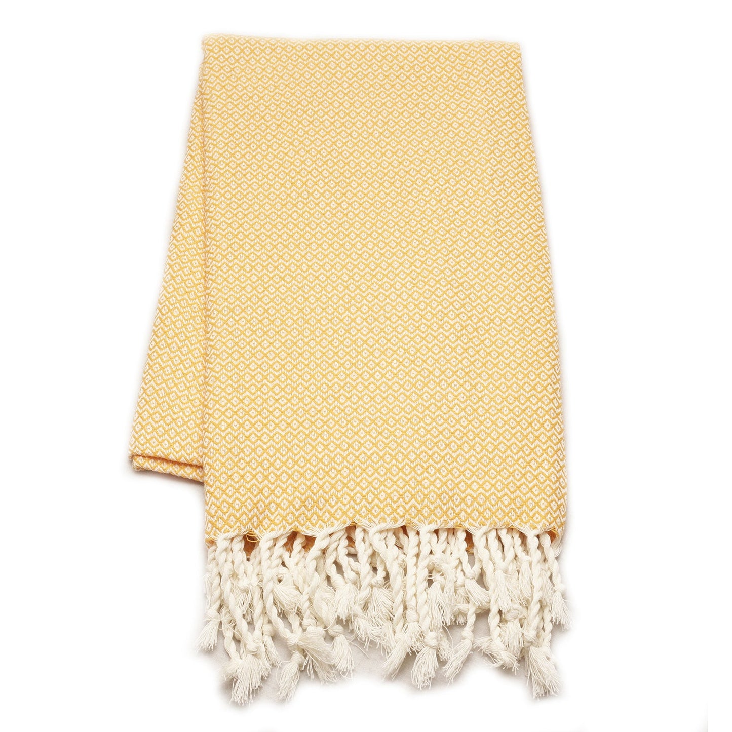 Crystal Turkish Towel-8